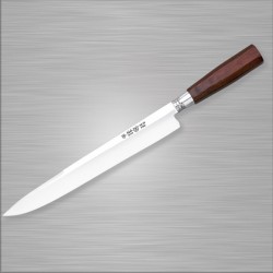 Gaucho Knife 26