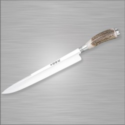 Gaucho Knife 260
