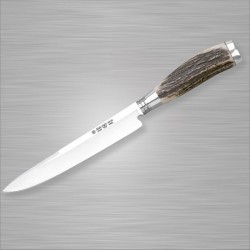 Gaucho Knife 180