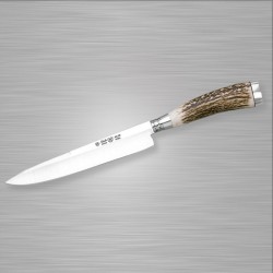 Gaucho Knife 160
