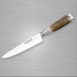 Gaucho Knife 140
