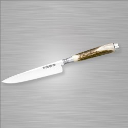 Gaucho Knife 120
