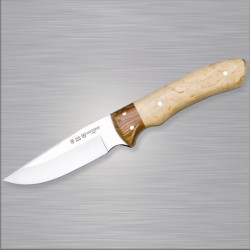 Cheyenne Knife