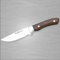 Cheyenne Knife