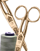 Scissors