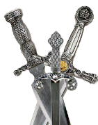 Handcrafted Daggers & Letter Openers | Quality & Tradition