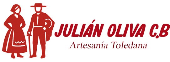 Julián Oliva C.B