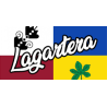 Lagartera