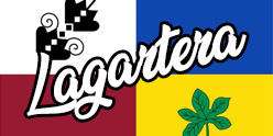 Lagartera