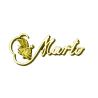 Marto