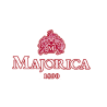 Majorica