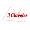 3 Claveles