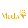 Muela